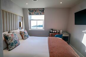 voco The Clifton Folkestone by IHG