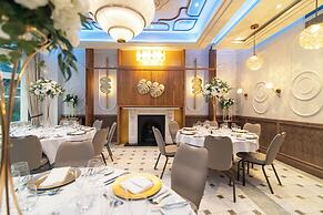 voco The Clifton Folkestone by IHG