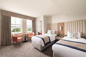 voco The Clifton Folkestone by IHG