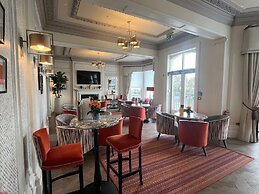 voco The Clifton Folkestone by IHG