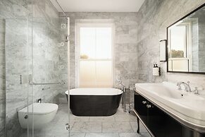 voco The Clifton Folkestone by IHG