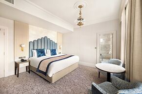 voco The Clifton Folkestone by IHG