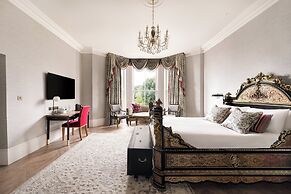 voco The Clifton Folkestone by IHG