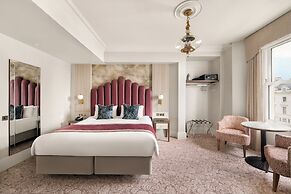 voco The Clifton Folkestone by IHG