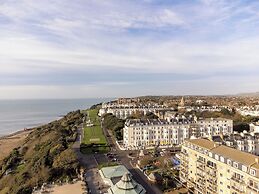 voco The Clifton Folkestone by IHG