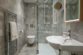 voco The Clifton Folkestone by IHG