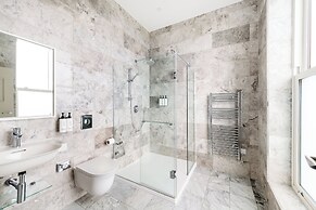 voco The Clifton Folkestone by IHG