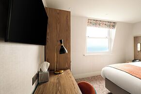 voco The Clifton Folkestone by IHG