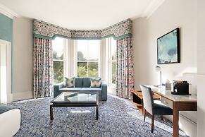 voco The Clifton Folkestone by IHG