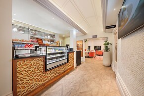 voco The Clifton Folkestone by IHG