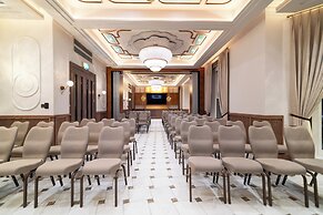 voco The Clifton Folkestone by IHG