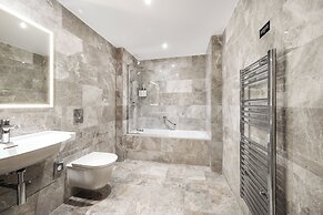 voco The Clifton Folkestone by IHG
