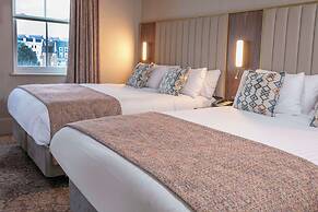 voco The Clifton Folkestone by IHG