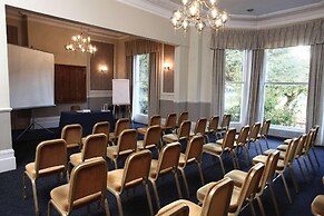 voco The Clifton Folkestone by IHG