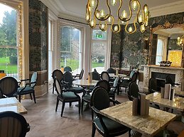 voco The Clifton Folkestone by IHG