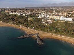 voco The Clifton Folkestone by IHG