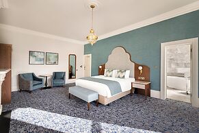 voco The Clifton Folkestone by IHG