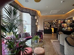 voco The Clifton Folkestone by IHG