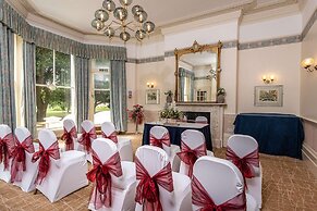 voco The Clifton Folkestone by IHG
