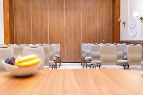 voco The Clifton Folkestone by IHG
