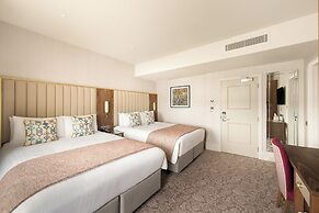 voco The Clifton Folkestone by IHG