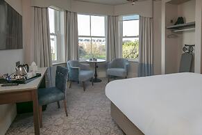 voco The Clifton Folkestone by IHG