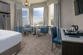 voco The Clifton Folkestone by IHG