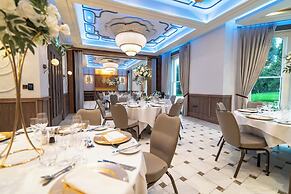 voco The Clifton Folkestone by IHG