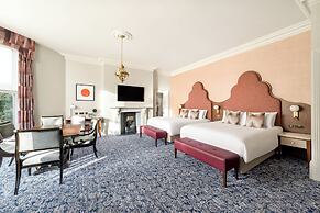 voco The Clifton Folkestone by IHG