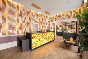 voco The Clifton Folkestone by IHG