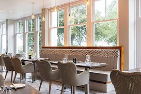 voco The Clifton Folkestone by IHG