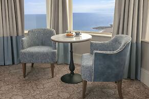 voco The Clifton Folkestone by IHG