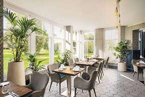 voco The Clifton Folkestone by IHG