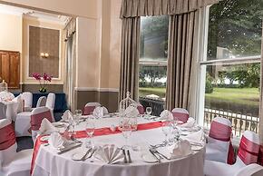 voco The Clifton Folkestone by IHG