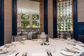 voco The Clifton Folkestone by IHG