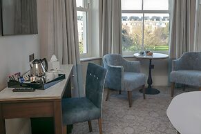 voco The Clifton Folkestone by IHG
