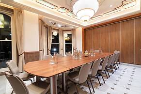 voco The Clifton Folkestone by IHG