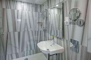 voco The Clifton Folkestone by IHG