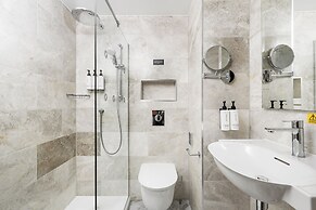 voco The Clifton Folkestone by IHG
