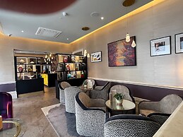 voco The Clifton Folkestone by IHG