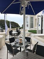 voco The Clifton Folkestone by IHG