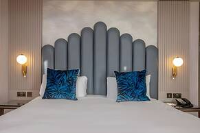 voco The Clifton Folkestone by IHG