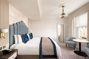 voco The Clifton Folkestone by IHG