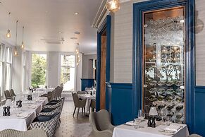 voco The Clifton Folkestone by IHG