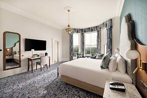 voco The Clifton Folkestone by IHG