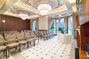 voco The Clifton Folkestone by IHG