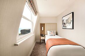 voco The Clifton Folkestone by IHG