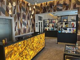 voco The Clifton Folkestone by IHG