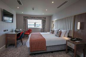 voco The Clifton Folkestone by IHG