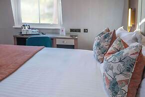 voco The Clifton Folkestone by IHG